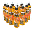 Mr Koizumi - TENTEKI Super-Juice! 500ml