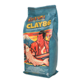 Mr Koizumi CLAY86