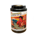 Mr Koizumi "Subarashi" BioClean