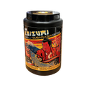 Mr Koizumi "Subarashi Detox" 1kg